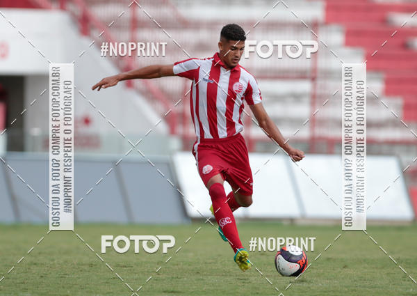 Compre suas fotos do eventoNUTICO X CENTRAL - PE SUB20 no Fotop