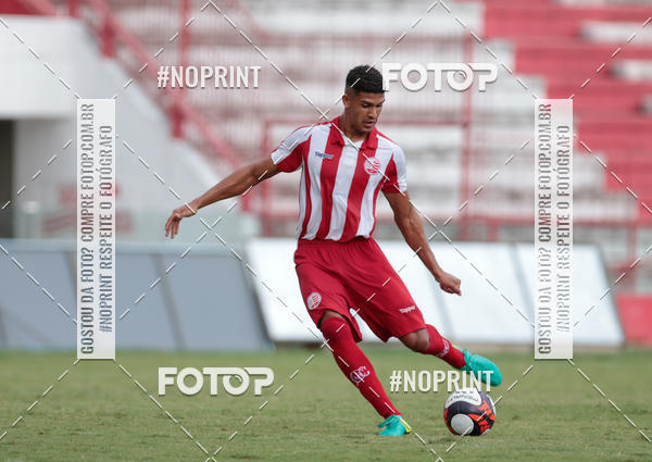 Compre suas fotos do eventoNUTICO X CENTRAL - PE SUB20 no Fotop