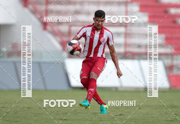 Compre suas fotos do eventoNUTICO X CENTRAL - PE SUB20 no Fotop