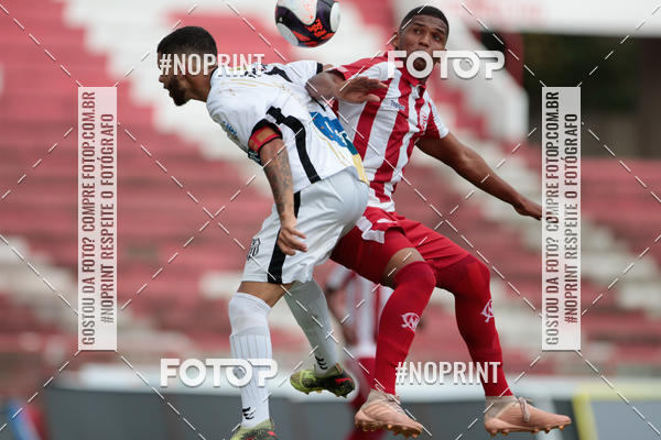 Compre suas fotos do eventoNUTICO X CENTRAL - PE SUB20 no Fotop