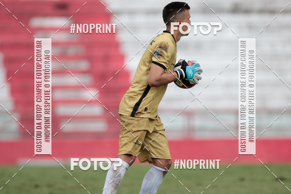 Compre suas fotos do eventoNUTICO X CENTRAL - PE SUB20 no Fotop