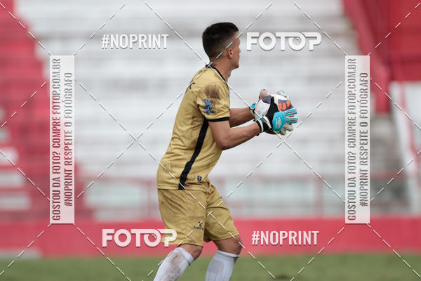 Compre suas fotos do eventoNUTICO X CENTRAL - PE SUB20 no Fotop