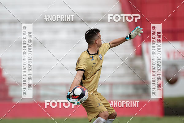 Compre suas fotos do eventoNUTICO X CENTRAL - PE SUB20 no Fotop