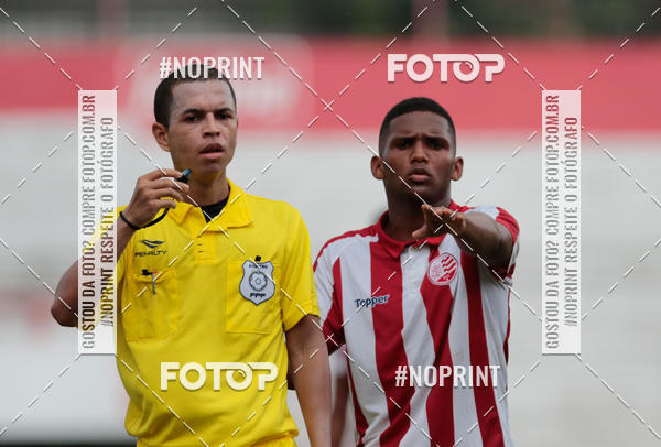 Compre suas fotos do eventoNUTICO X CENTRAL - PE SUB20 no Fotop