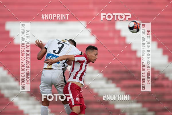 Compre suas fotos do eventoNUTICO X CENTRAL - PE SUB20 no Fotop