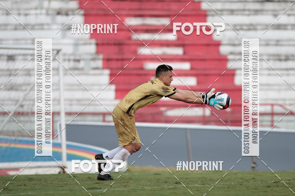 Compre suas fotos do eventoNUTICO X CENTRAL - PE SUB20 no Fotop