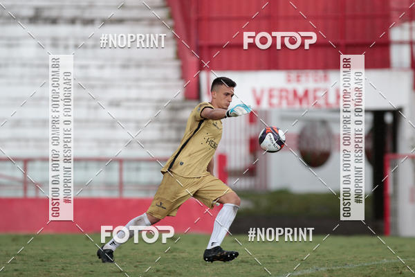 Compre suas fotos do eventoNUTICO X CENTRAL - PE SUB20 no Fotop