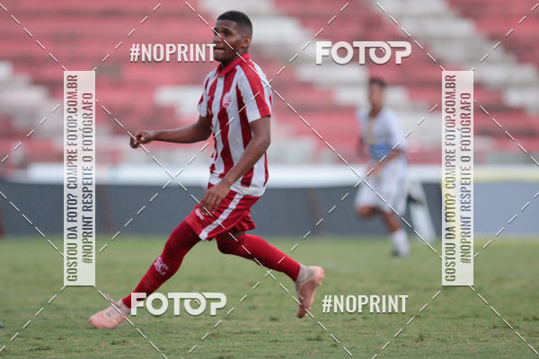 Compre suas fotos do eventoNUTICO X CENTRAL - PE SUB20 no Fotop