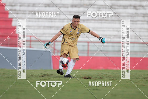 Compre suas fotos do eventoNUTICO X CENTRAL - PE SUB20 no Fotop