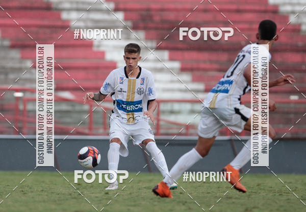 Compre suas fotos do eventoNUTICO X CENTRAL - PE SUB20 no Fotop