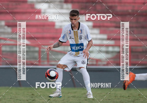 Compre suas fotos do eventoNUTICO X CENTRAL - PE SUB20 no Fotop