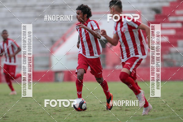 Compre suas fotos do eventoNUTICO X CENTRAL - PE SUB20 no Fotop