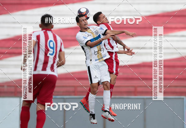 Compre suas fotos do eventoNUTICO X CENTRAL - PE SUB20 no Fotop