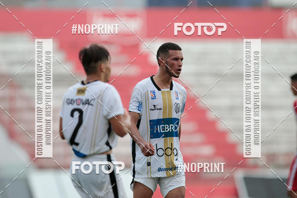 Compre suas fotos do eventoNUTICO X CENTRAL - PE SUB20 no Fotop