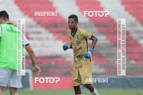 Compre suas fotos do eventoNUTICO X CENTRAL - PE SUB20 no Fotop