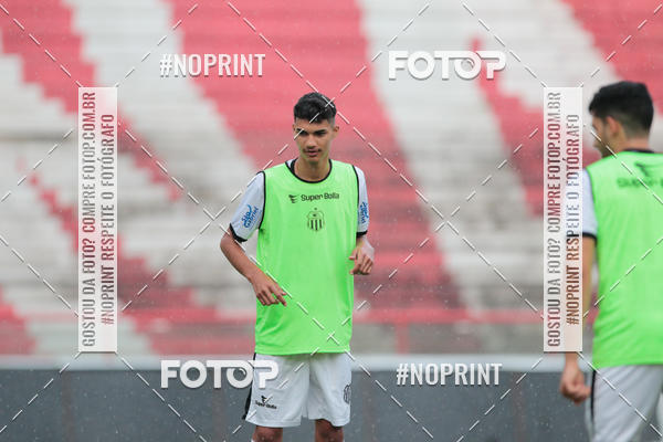 Compre suas fotos do eventoNUTICO X CENTRAL - PE SUB20 no Fotop