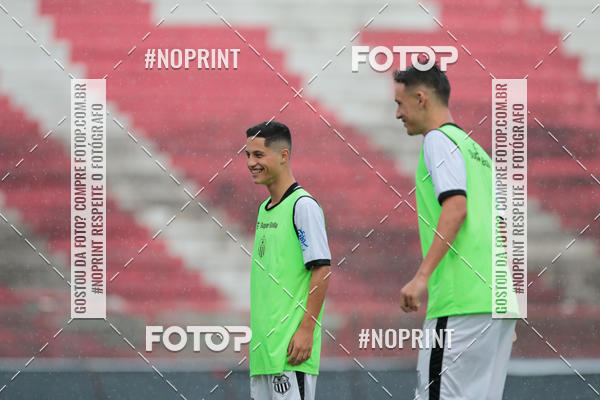 Compre suas fotos do eventoNUTICO X CENTRAL - PE SUB20 no Fotop