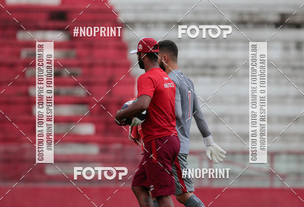 Buy your photos of the eventNUTICO X CENTRAL - PE SUB20 on Fotop