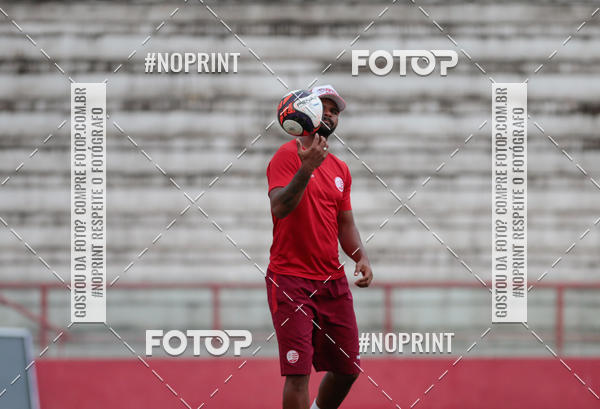 Buy your photos of the eventNUTICO X CENTRAL - PE SUB20 on Fotop