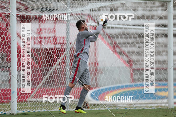 Buy your photos of the eventNUTICO X CENTRAL - PE SUB20 on Fotop