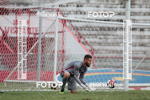 Buy your photos of the eventNUTICO X CENTRAL - PE SUB20 on Fotop