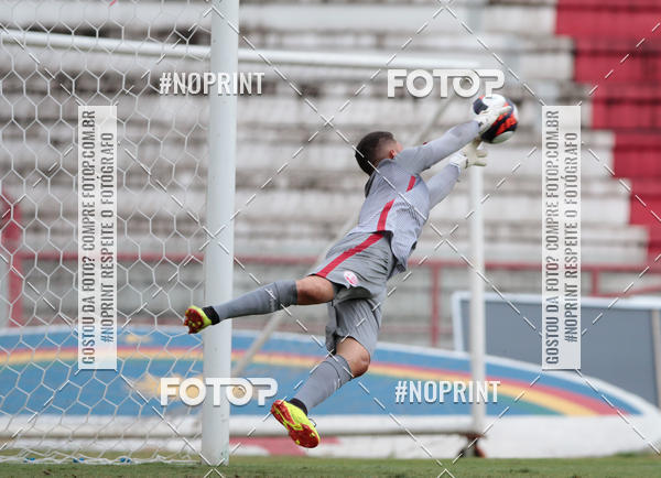 Buy your photos of the eventNUTICO X CENTRAL - PE SUB20 on Fotop