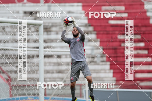 Buy your photos of the eventNUTICO X CENTRAL - PE SUB20 on Fotop