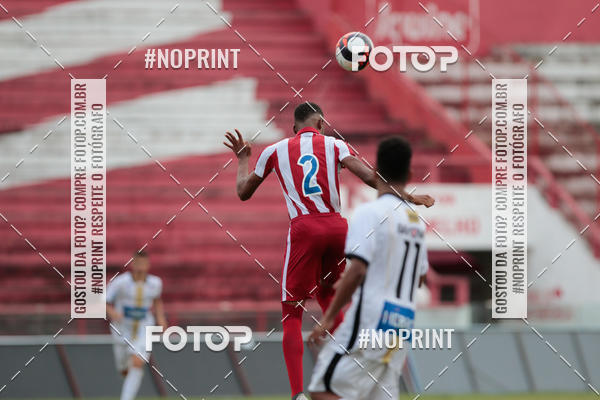 Buy your photos of the eventNUTICO X CENTRAL - PE SUB20 on Fotop