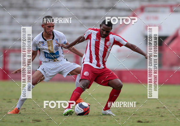 Buy your photos of the eventNUTICO X CENTRAL - PE SUB20 on Fotop