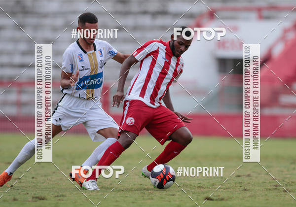 Buy your photos of the eventNUTICO X CENTRAL - PE SUB20 on Fotop