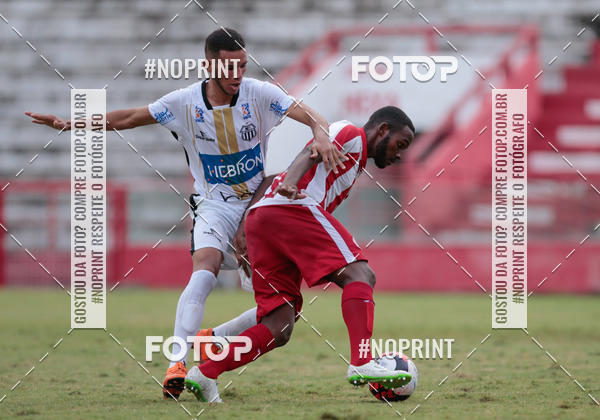 Buy your photos of the eventNUTICO X CENTRAL - PE SUB20 on Fotop