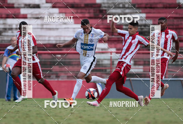 Buy your photos of the eventNUTICO X CENTRAL - PE SUB20 on Fotop