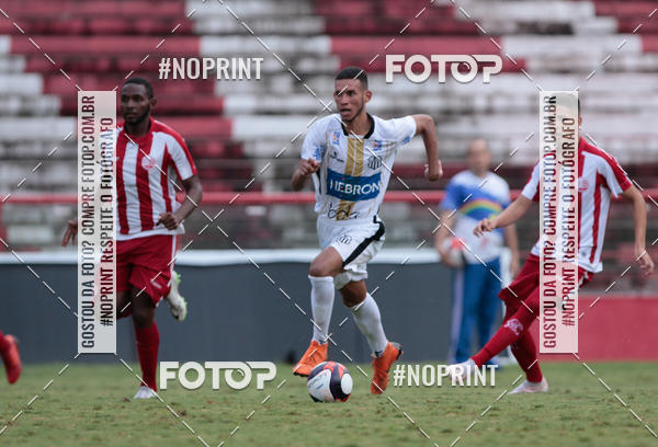 Buy your photos of the eventNUTICO X CENTRAL - PE SUB20 on Fotop