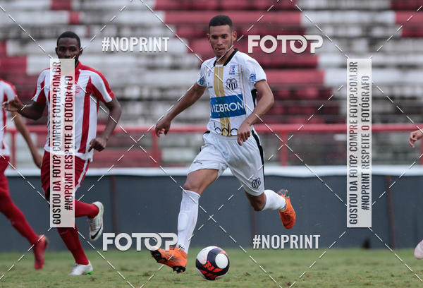 Buy your photos of the eventNUTICO X CENTRAL - PE SUB20 on Fotop