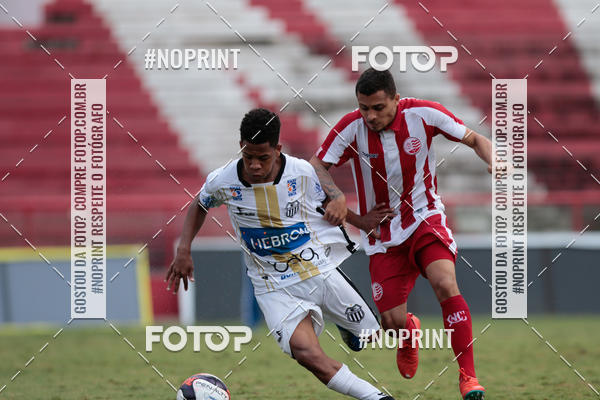 Buy your photos of the eventNUTICO X CENTRAL - PE SUB20 on Fotop