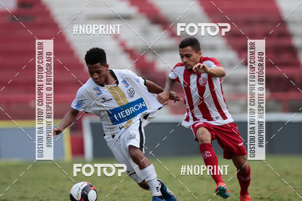 Buy your photos of the eventNUTICO X CENTRAL - PE SUB20 on Fotop