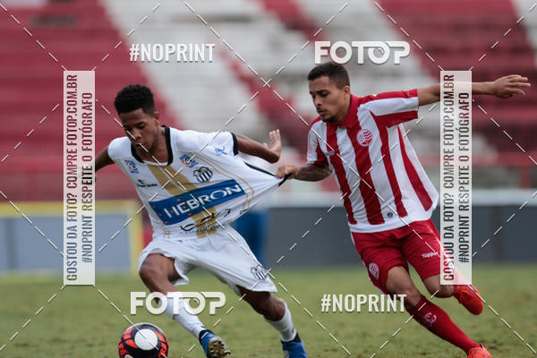 Buy your photos of the eventNUTICO X CENTRAL - PE SUB20 on Fotop