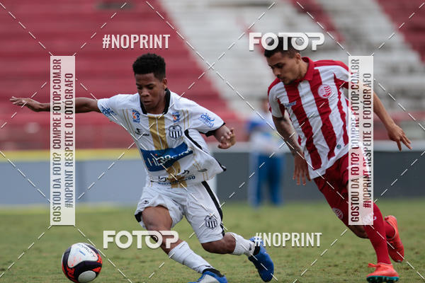 Buy your photos of the eventNUTICO X CENTRAL - PE SUB20 on Fotop