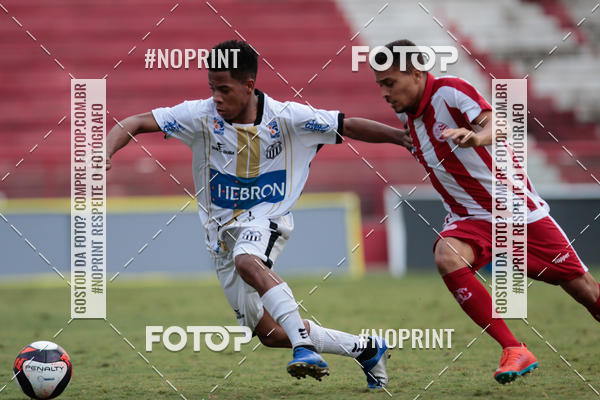 Buy your photos of the eventNUTICO X CENTRAL - PE SUB20 on Fotop