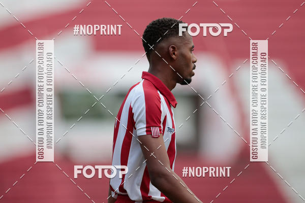 Buy your photos of the eventNUTICO X CENTRAL - PE SUB20 on Fotop