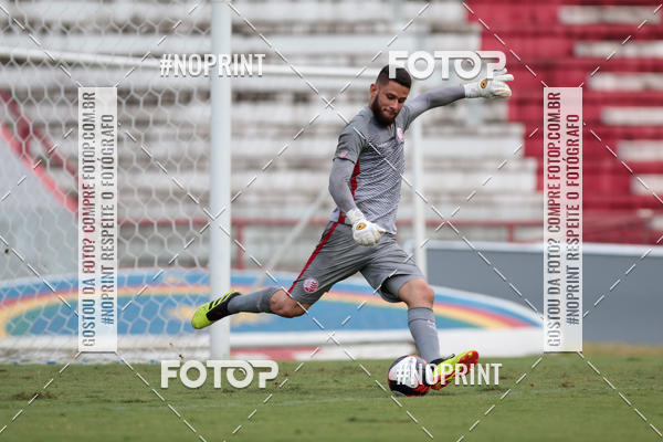 Buy your photos of the eventNUTICO X CENTRAL - PE SUB20 on Fotop