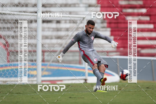 Buy your photos of the eventNUTICO X CENTRAL - PE SUB20 on Fotop