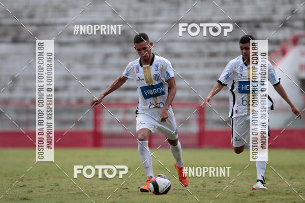 Buy your photos of the eventNUTICO X CENTRAL - PE SUB20 on Fotop