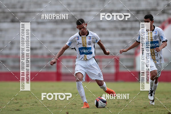 Buy your photos of the eventNUTICO X CENTRAL - PE SUB20 on Fotop