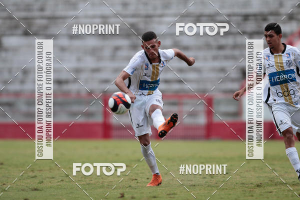 Buy your photos of the eventNUTICO X CENTRAL - PE SUB20 on Fotop