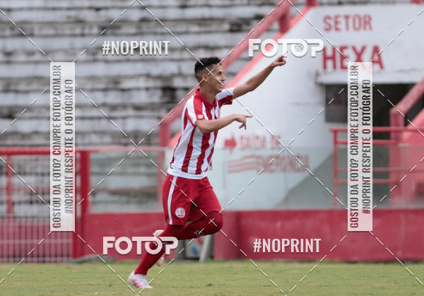 Buy your photos of the eventNUTICO X CENTRAL - PE SUB20 on Fotop