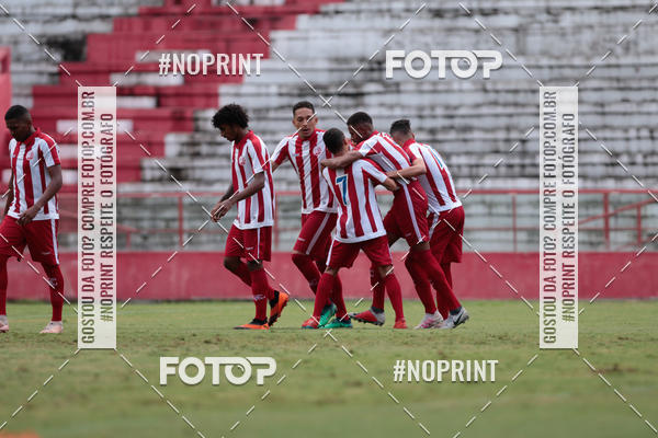 Buy your photos of the eventNUTICO X CENTRAL - PE SUB20 on Fotop