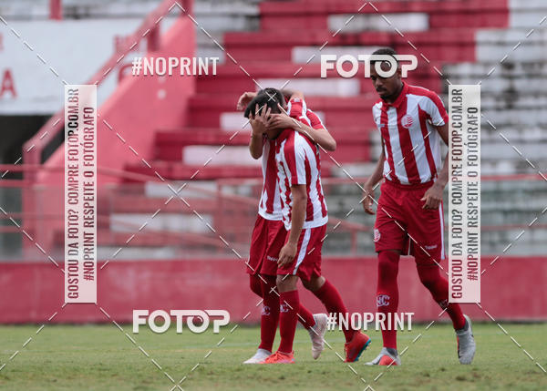 Buy your photos of the eventNUTICO X CENTRAL - PE SUB20 on Fotop