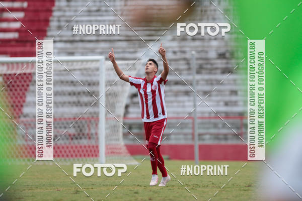 Buy your photos of the eventNUTICO X CENTRAL - PE SUB20 on Fotop