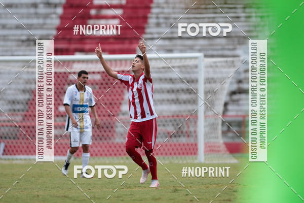 Buy your photos of the eventNUTICO X CENTRAL - PE SUB20 on Fotop